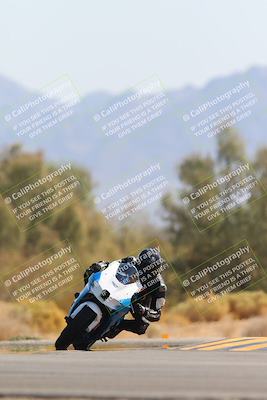 media/Oct-05-2024-Race Pace (Sat) [[aa7b44e117]]/8-Turn 7 (1110am)/